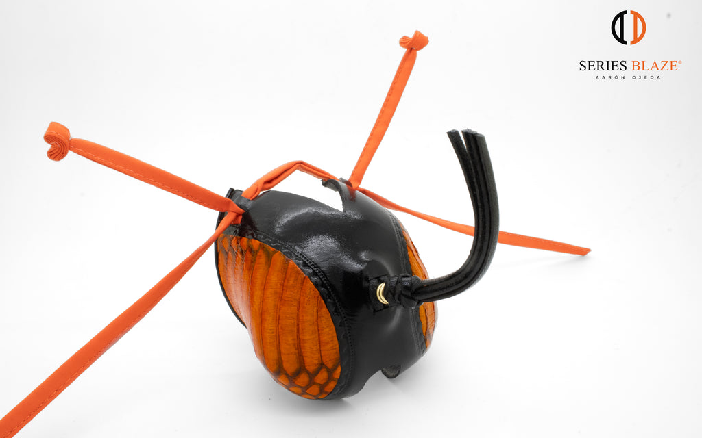 Dutch Cobra