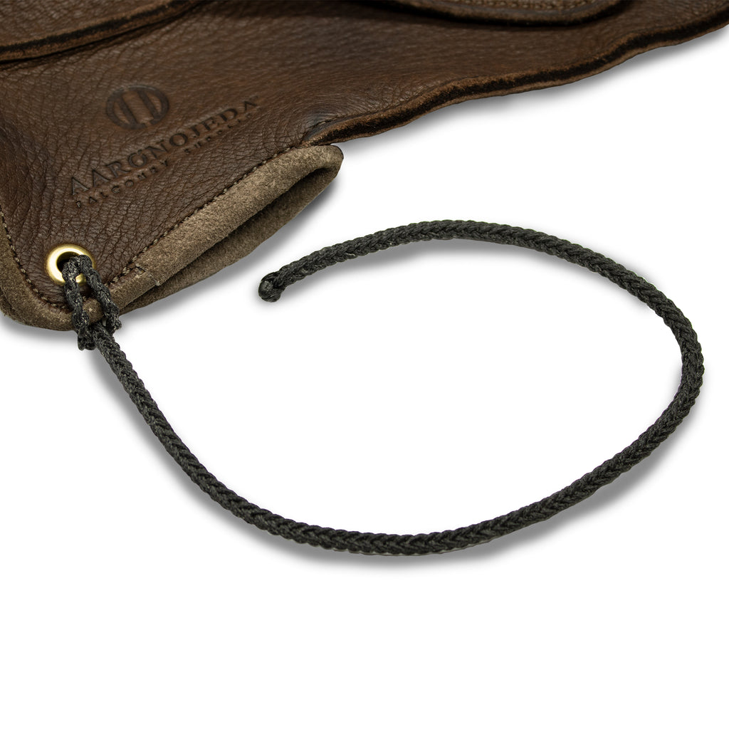 Tether Strap