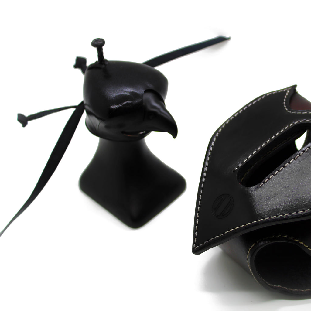 Eagle Hood Protector