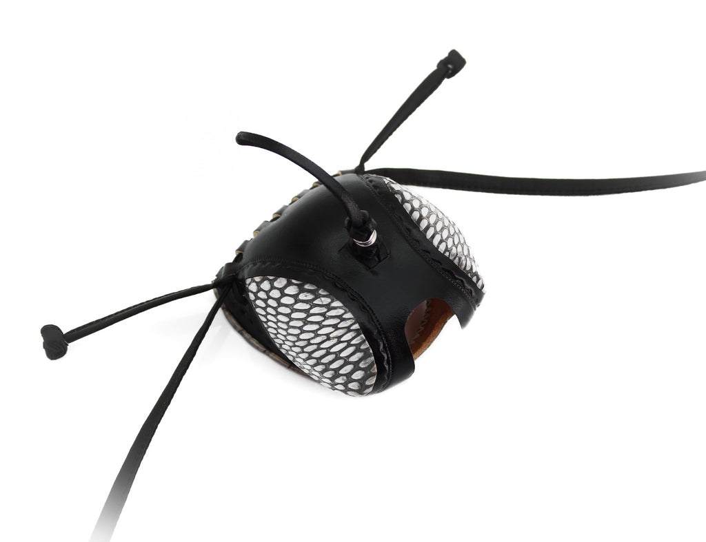 Syria Cobra