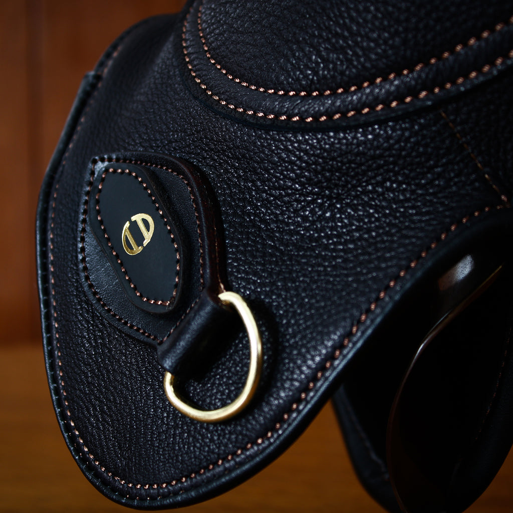 Line Falconry Glove®️