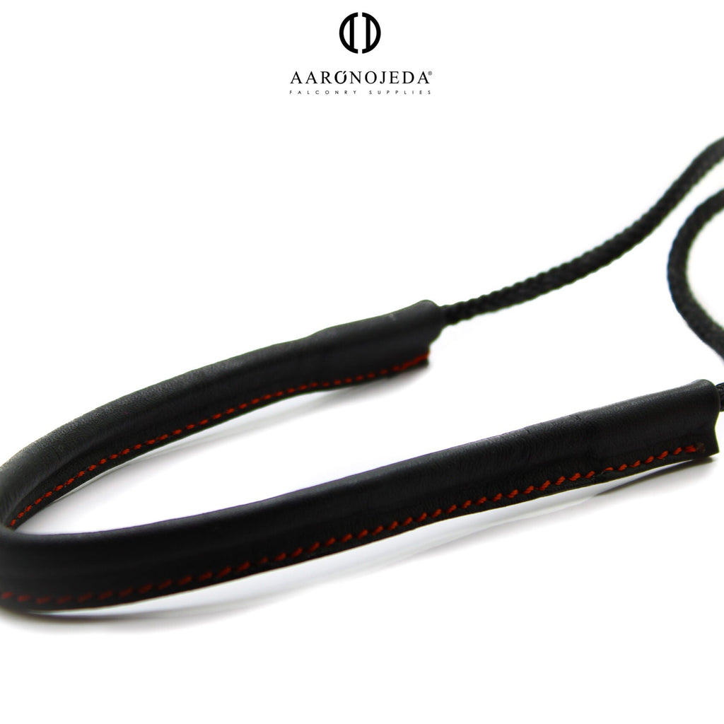 Whistle Lanyard