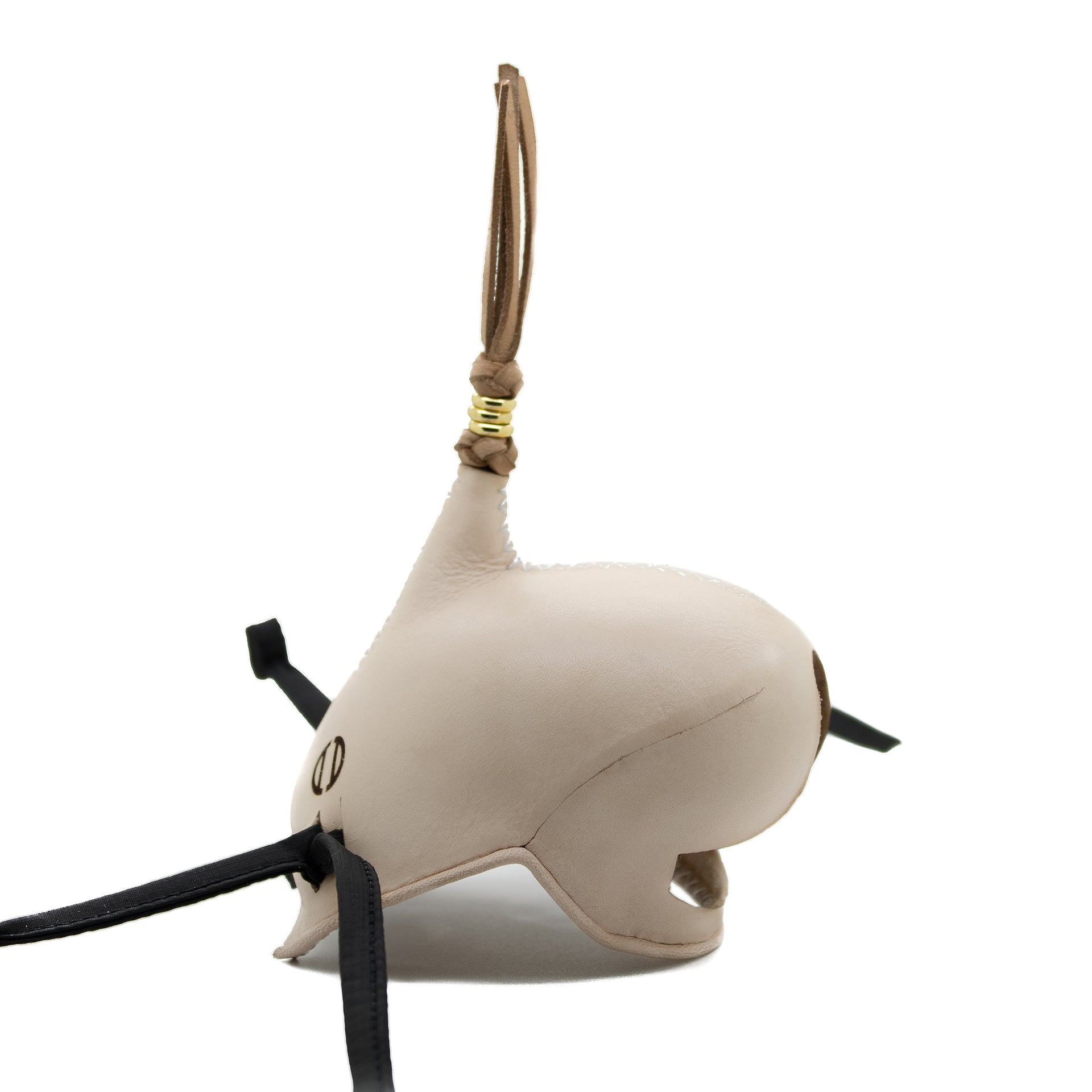 Khan AO®️