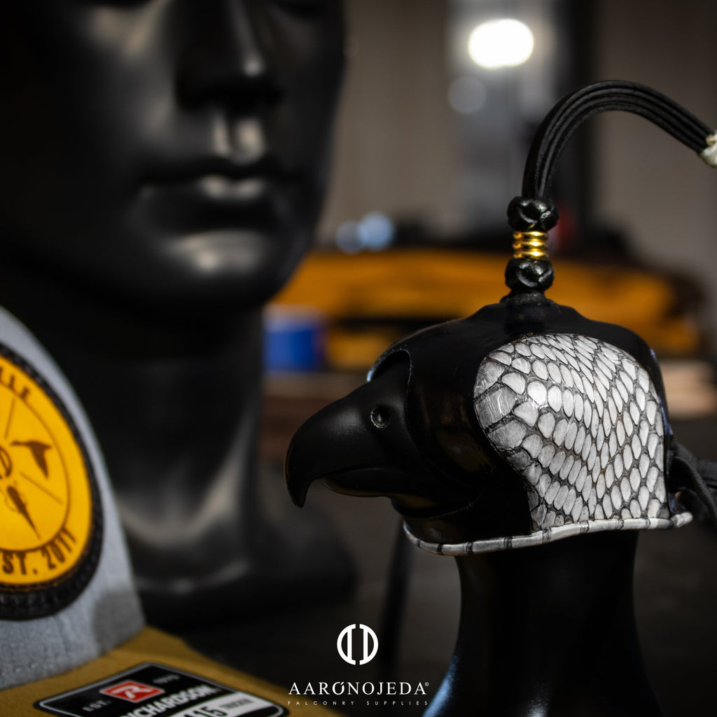 AO Life Style Cap