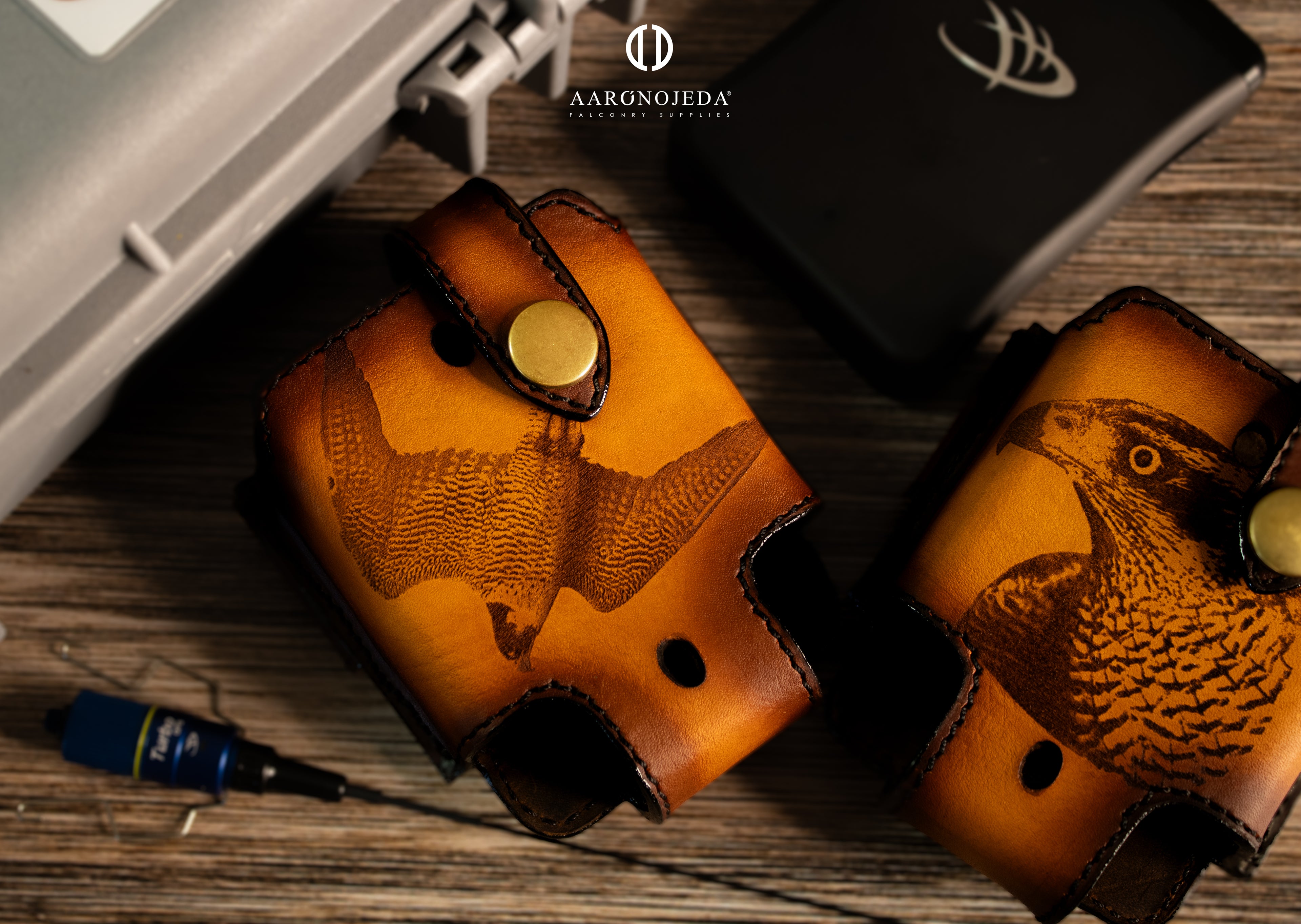 Pocket Link Holder®️