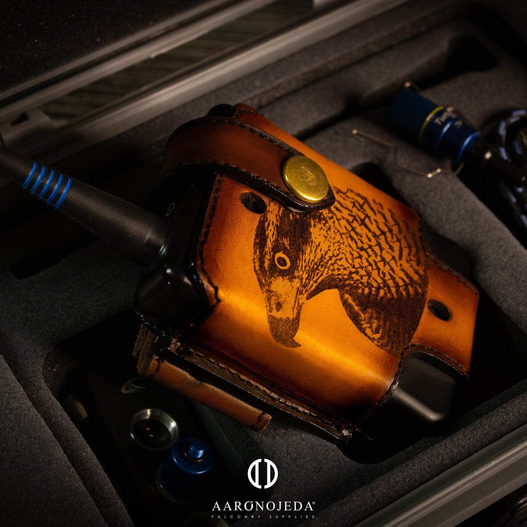 Pocket Link Holder®️