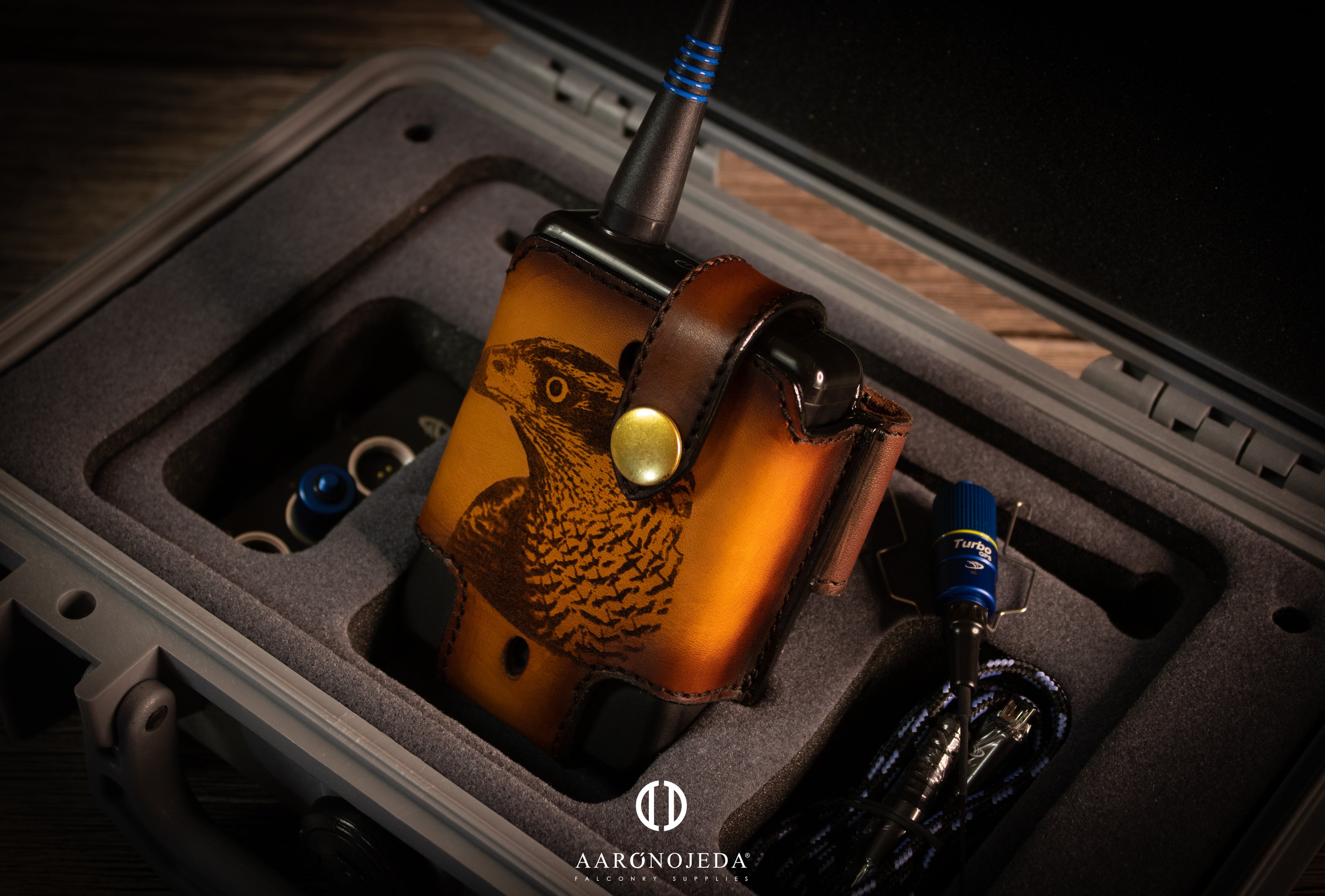 Pocket Link Holder®️