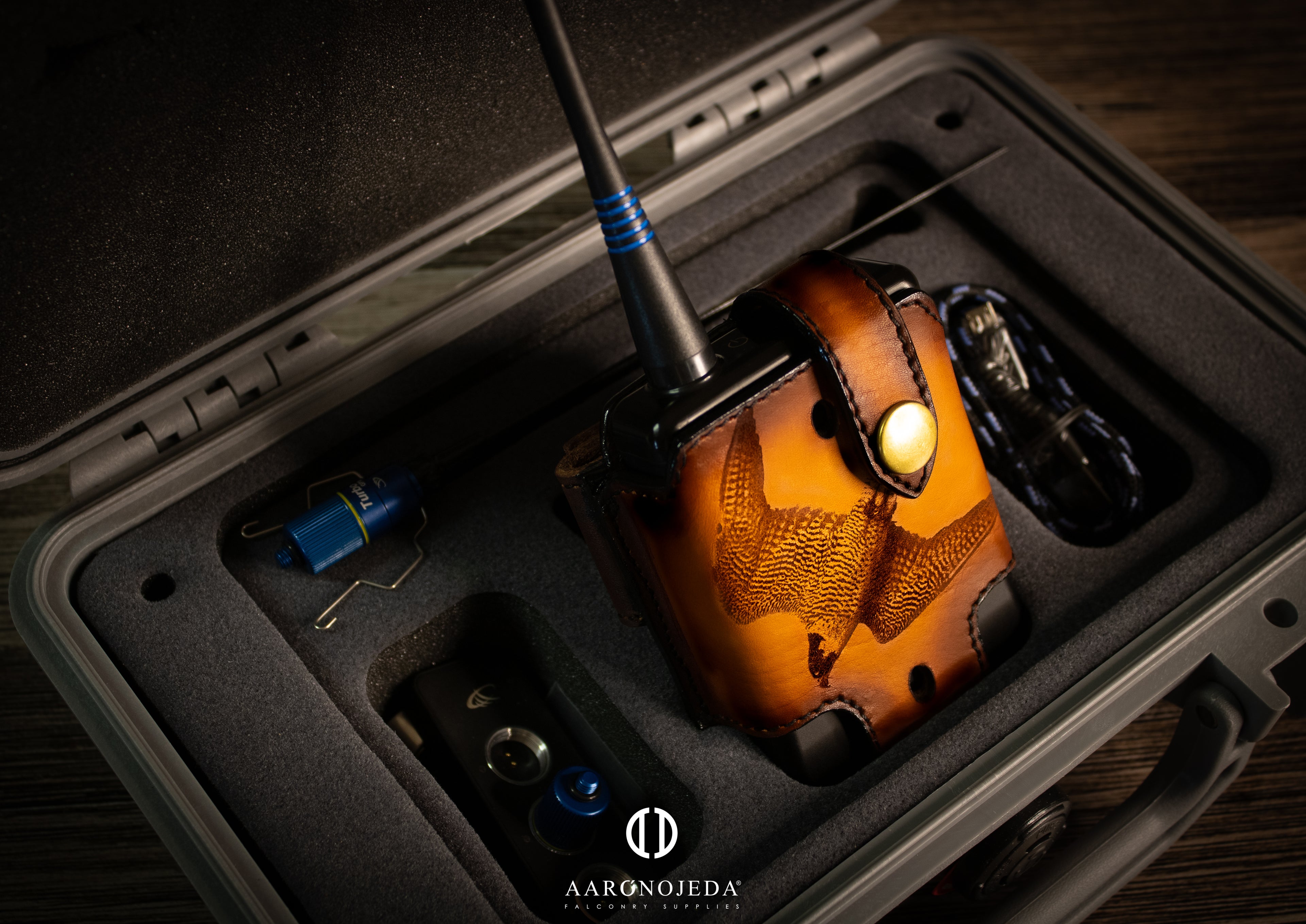 Pocket Link Holder®️