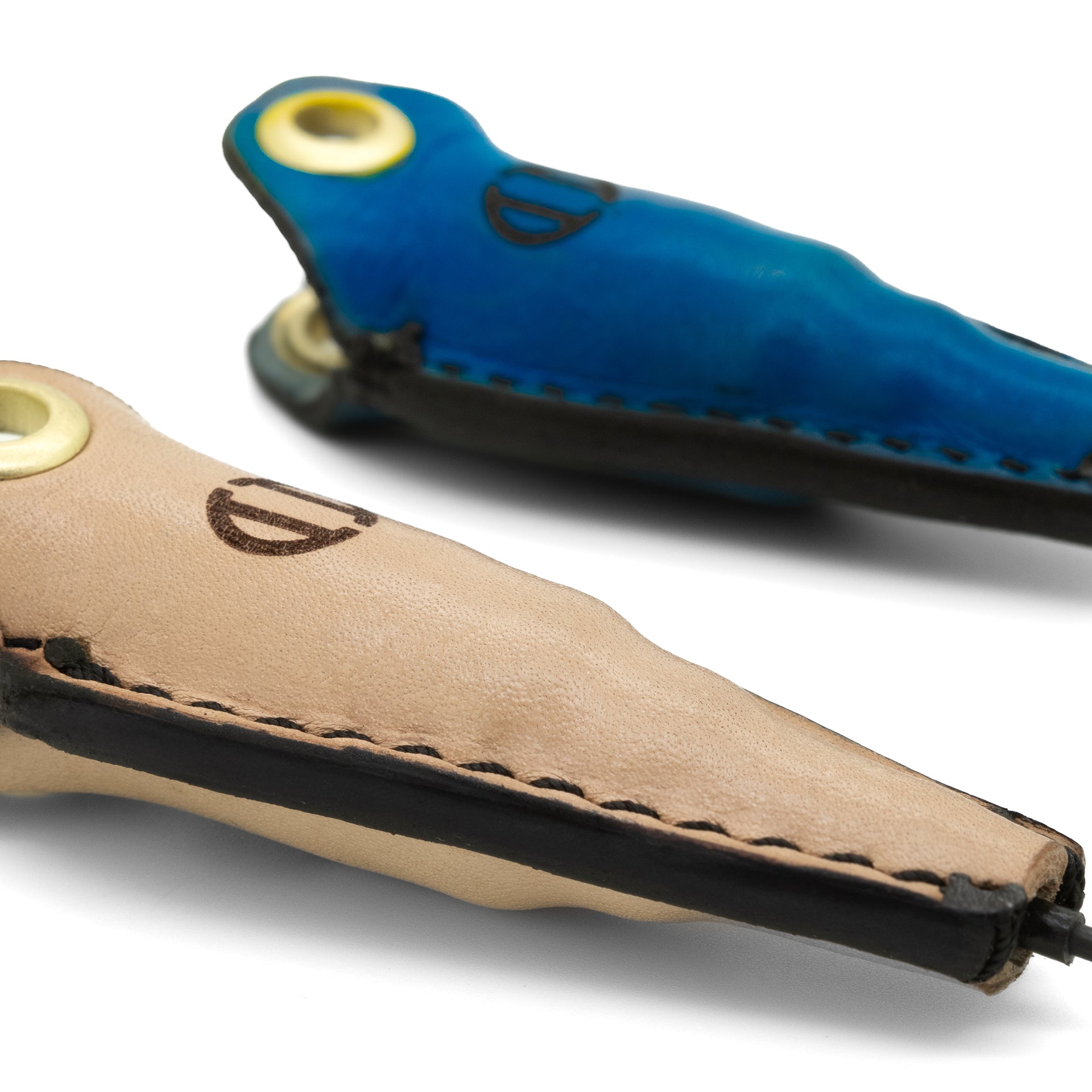 RT/GPS Marshall Transmitter Cover