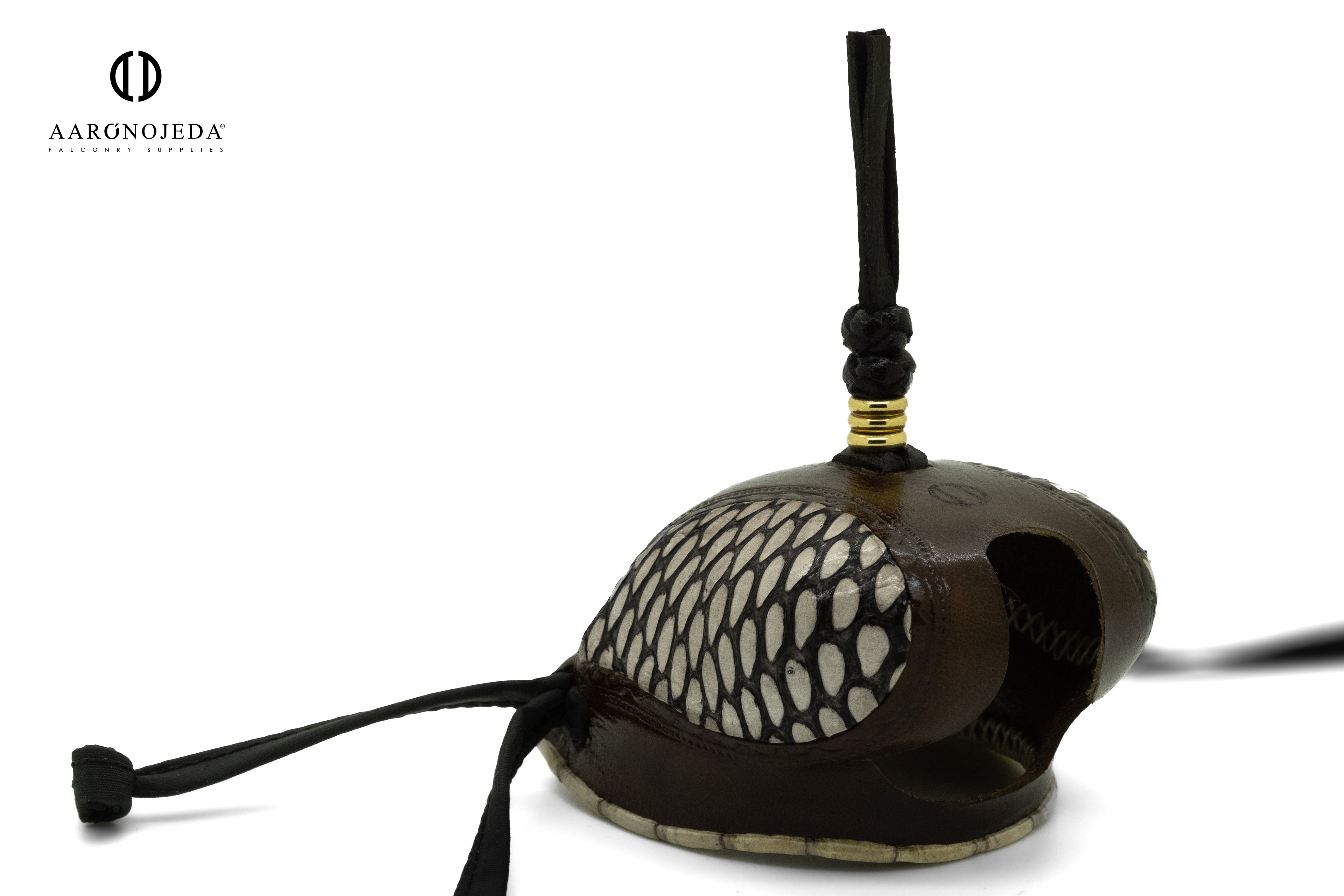 Syria Cobra