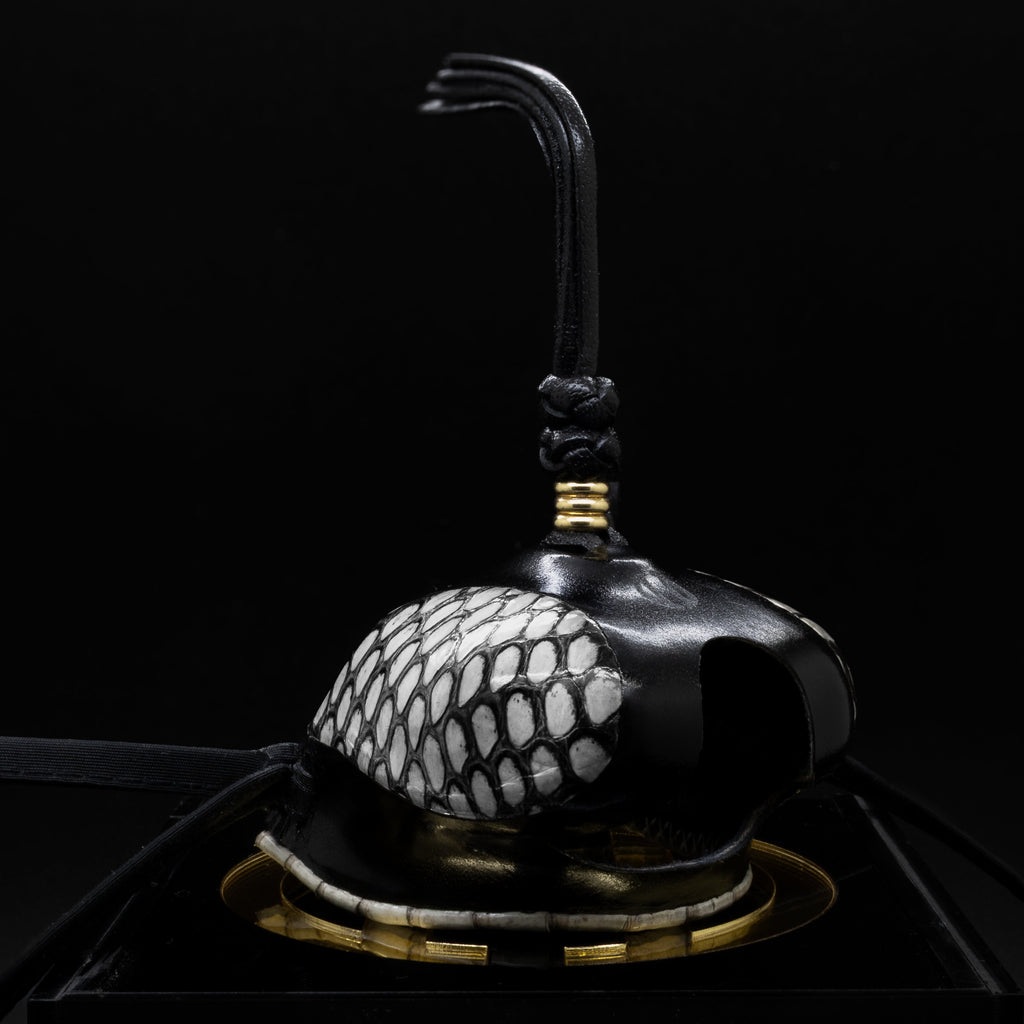 Syria Cobra