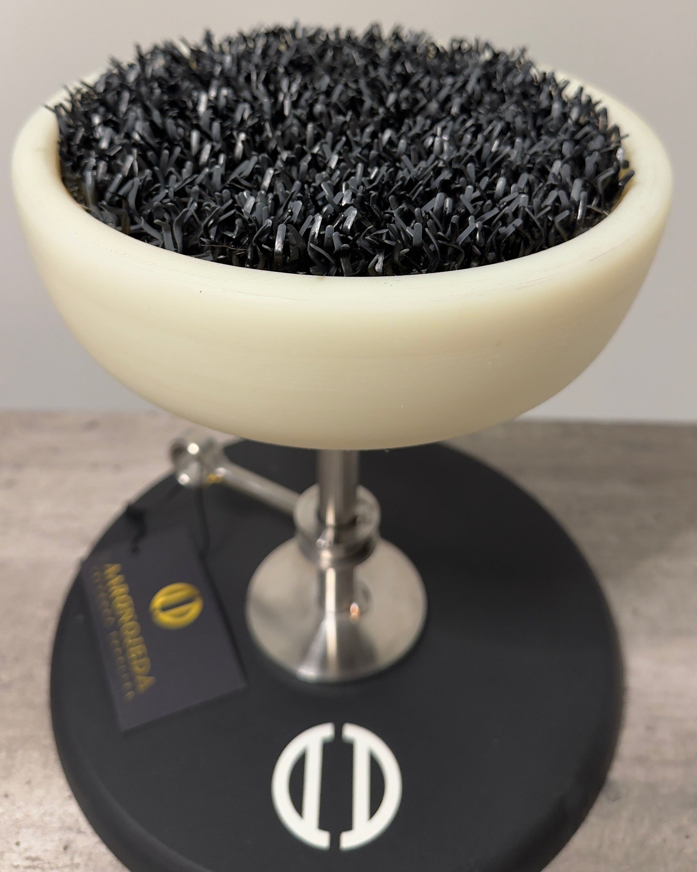 AO Nylamid Field Block 7 in – Lifetime Edition