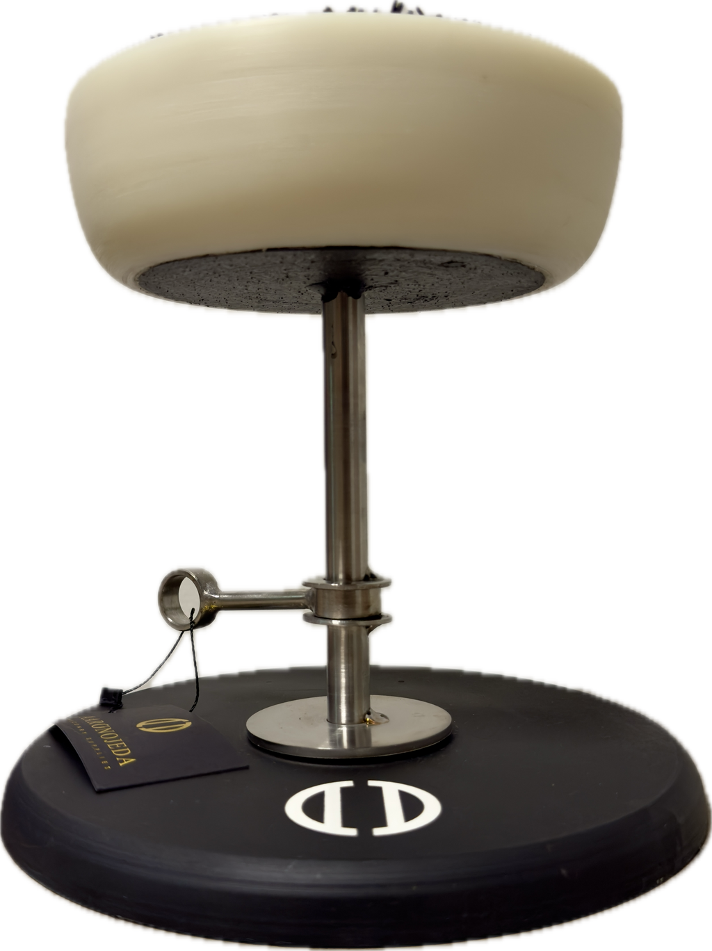 AO Nylamid Field Block 7 in – Lifetime Edition