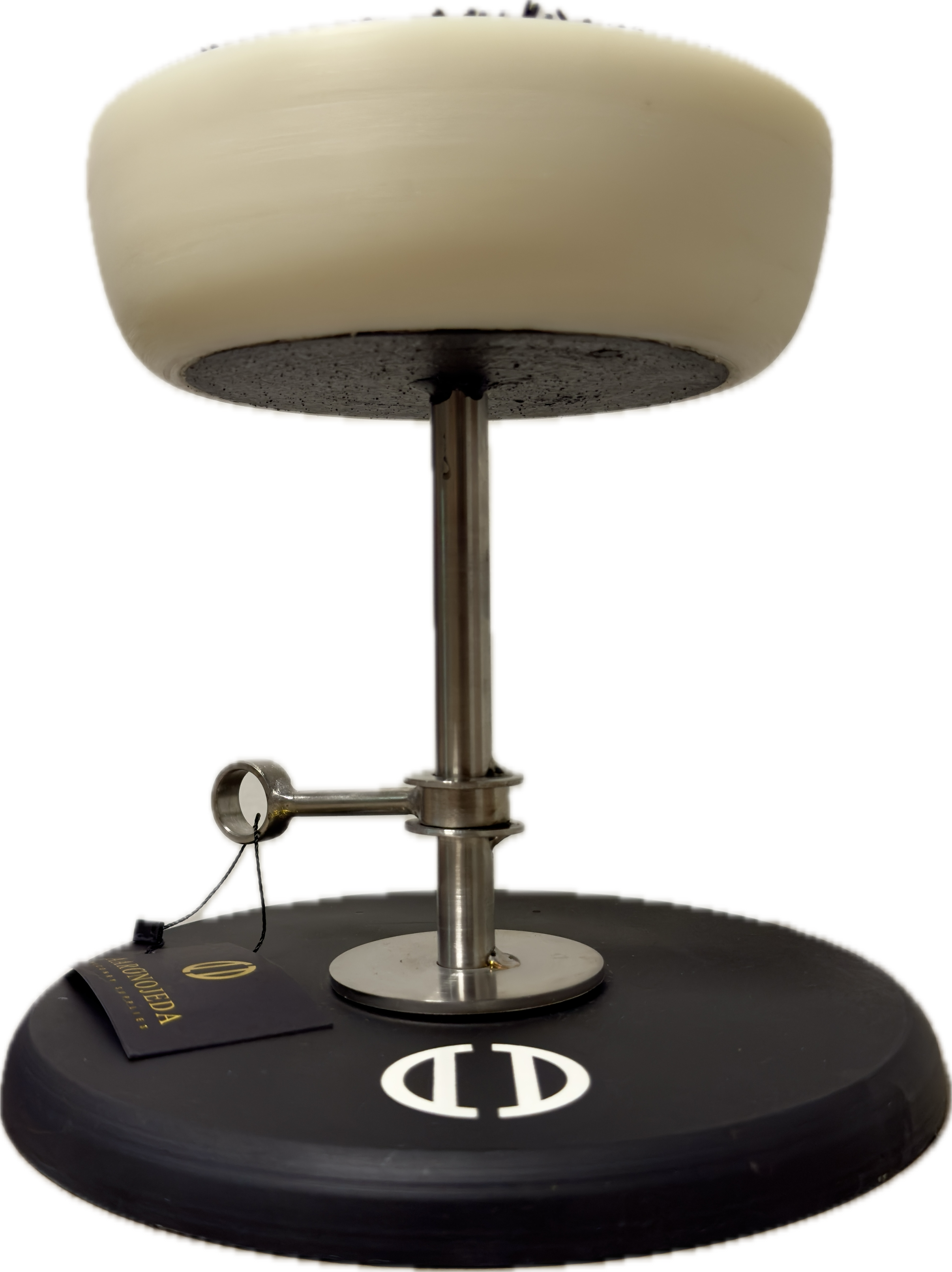 AO Nylamid Field Block 7 in – Lifetime Edition