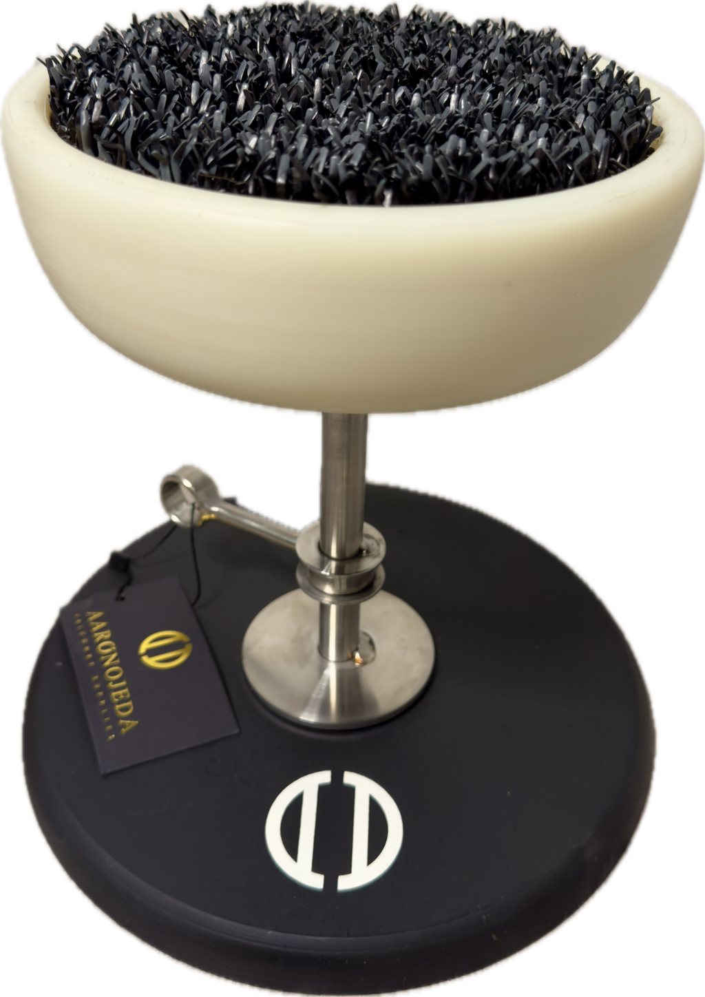 AO Nylamid Field Block 7 in – Lifetime Edition