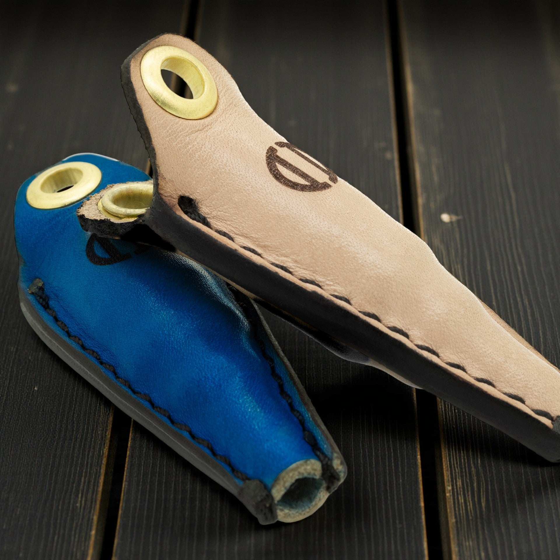 RT/GPS Marshall Transmitter Cover